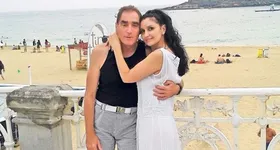 Galerie foto - poza 2