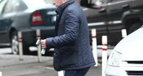 Galerie foto - poza 1