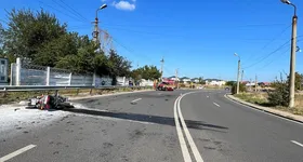 Galerie foto - poza 2