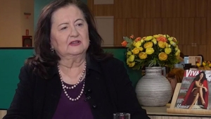 Mioara Roman: „Stau cu chirie și n-am din ce plăti!” Cum a reacționat Oana