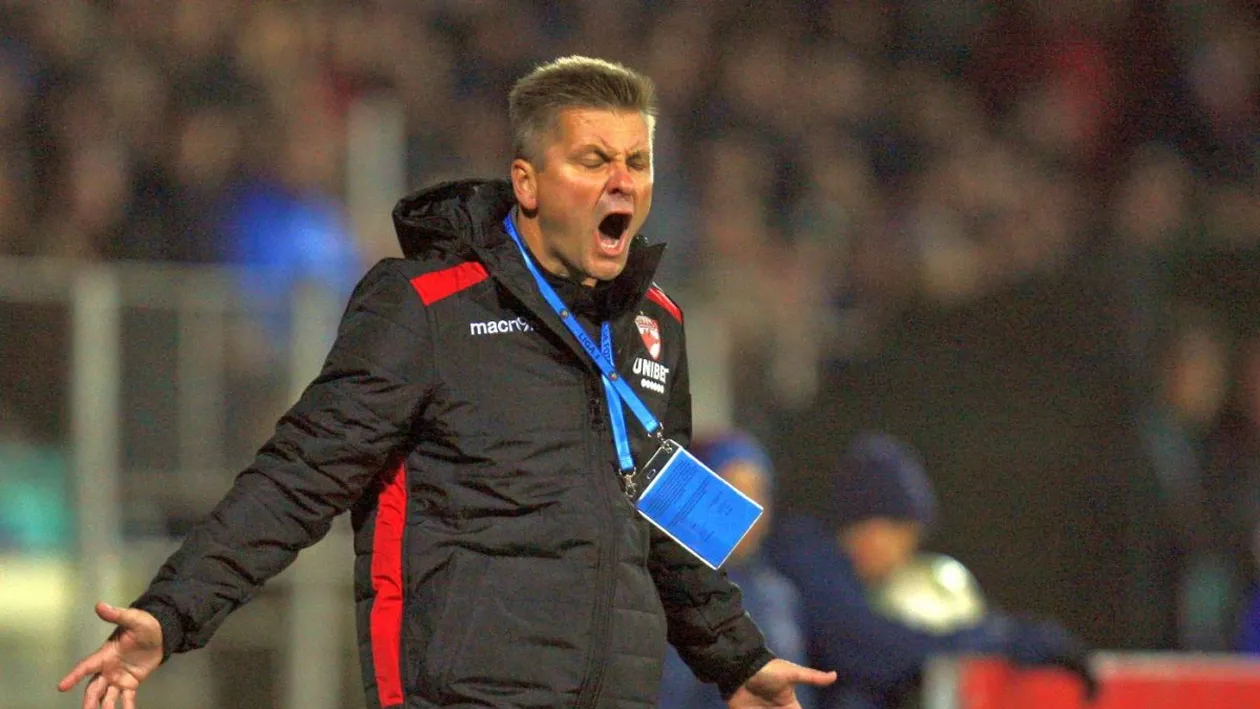 Etapa oaspeților: Luptă pe viață și pe moarte în play-out pentru evitarea retrogradării »»