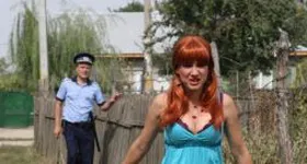 Galerie foto - poza 4