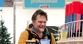 Galerie foto - poza 4