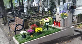 Galerie foto - poza 3