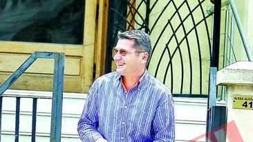 Combinatiile primarului Negoita cu clanul lui Sile Pietroi