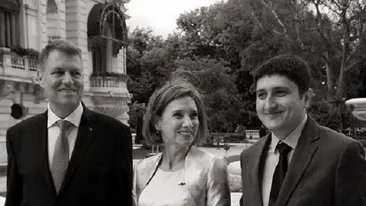 Asta e ultima rugăminte pe care a avut-o înainte să facă infarct. Mărturii cutremurătoare: Îmi plânge sufletul, mă întreba dacă...