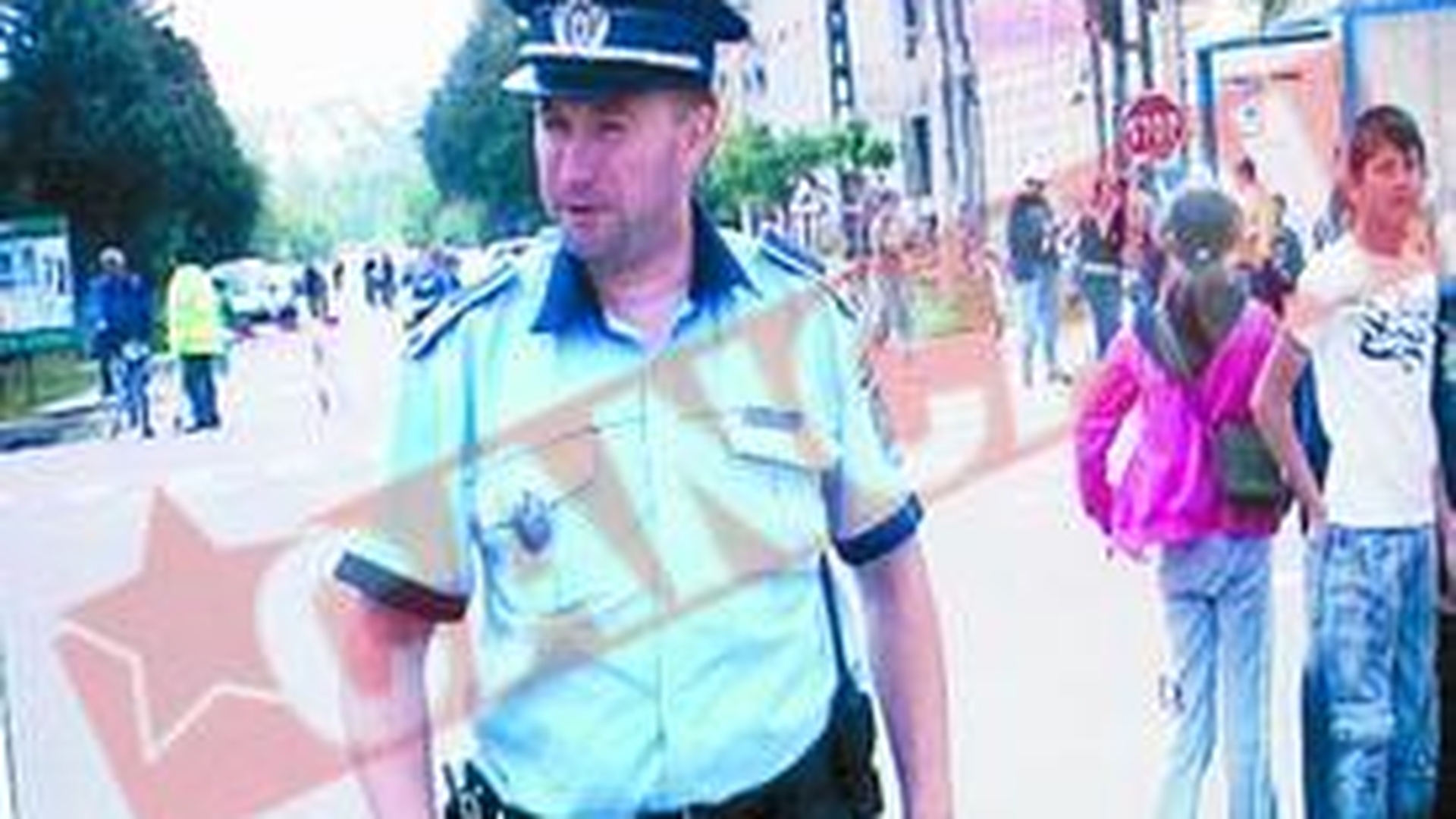 Si-a impuscat prietenul ca sa scape de arest