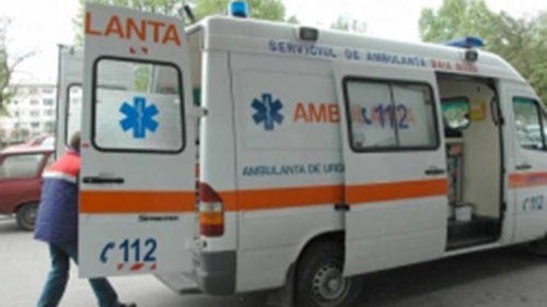 Concluzia halucinanta a criminalistilor in cazul avocatului care s-a impuscat in inima! Avea probleme grave de sanatate!