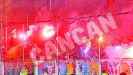 Cum era sa fie linsat nepotul lui Gigi Becali