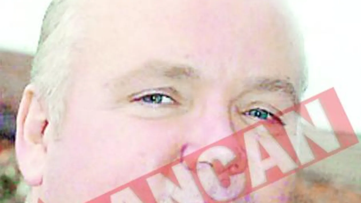 Fulgerul l-a vindecat de impotenta