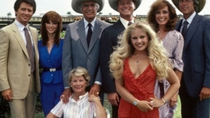 Starurile din Dallas vor reveni pe TV intr-o continuare a celebrului serial!