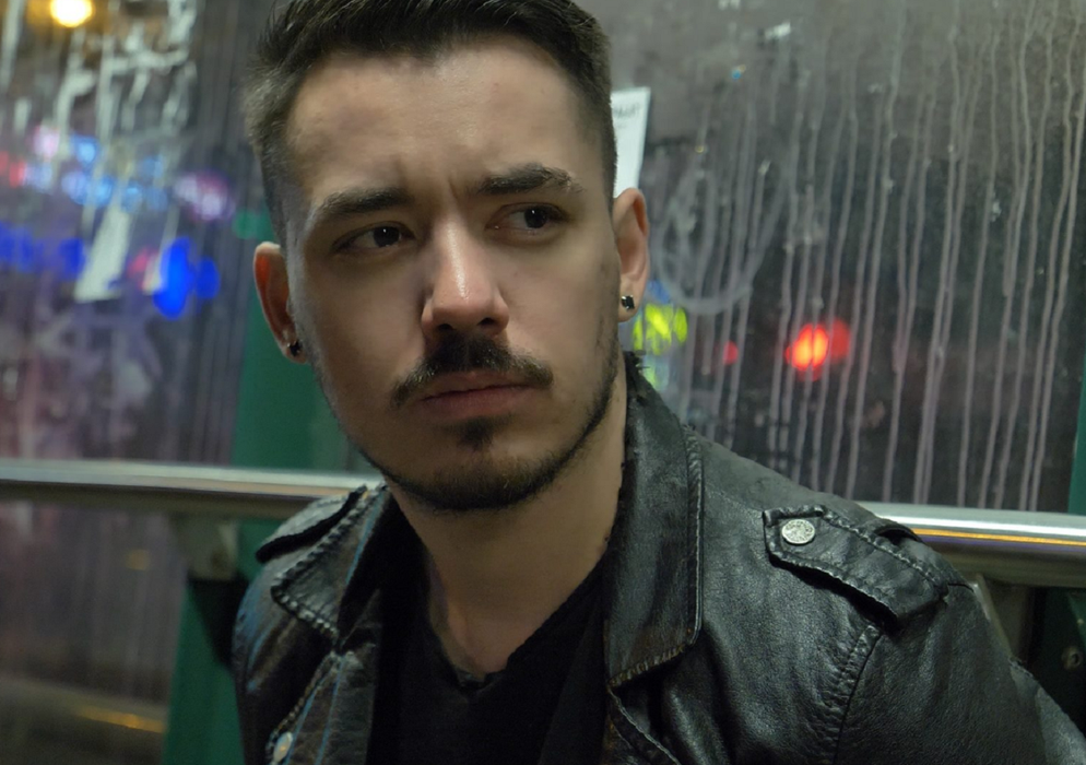 Îl mai ții minte pe Adrian Țuțu, primul câștigător Românii au Talent? Cum arată și cu ce se ocupă astăzi