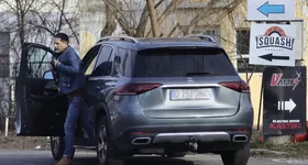 Galerie foto - poza 1