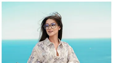 Vedeta de la Kanal D se confruntă cu probleme de sănătate. Îi este afectată viața de zi cu zi: ”Nu mai pot dormi cum trebuie”