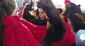 Galerie foto - poza 4