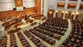 Sondaj INSCOP: PNL depășește PSD în intențiile de vot pentru alegeri parlamentare. Ce procente au AUR și USR