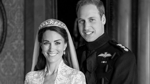 O nouă tragedie lovește familia Middleton. Prințesa Kate a primit vestea cu lacrimi în ochi
