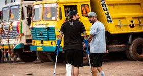 Galerie foto - poza 1