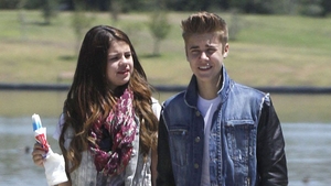 Imaginea care va spulbera visele tuturor femeilor! Selena Gomez nu va suporta sa-l vada asa! Ce a putut sa faca Justin Bieber