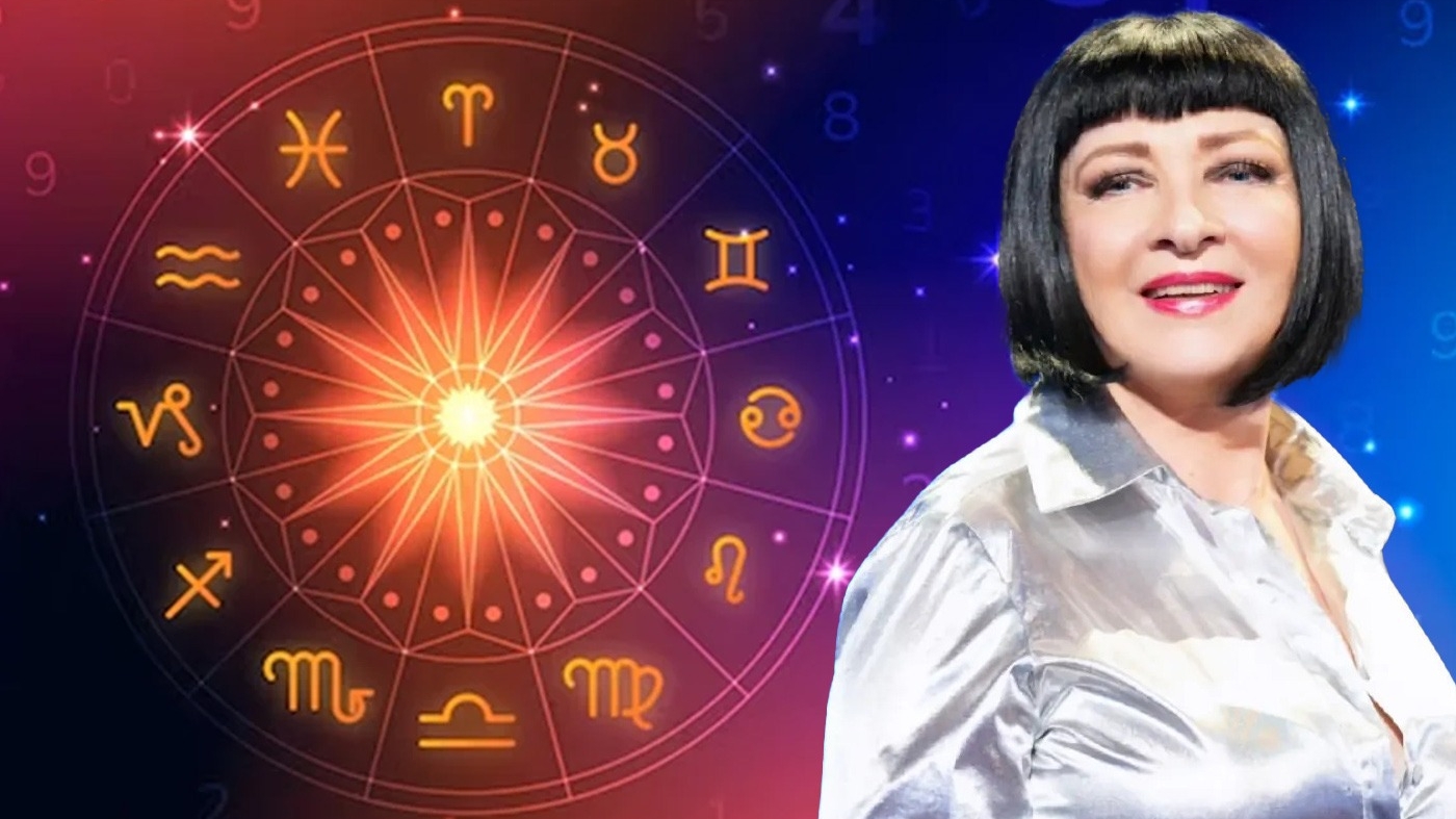 Horoscopul persoanelor singure: Zodia care își va găsi sufletul-pereche în 2025, potrivit faimoasei Neti Sandu