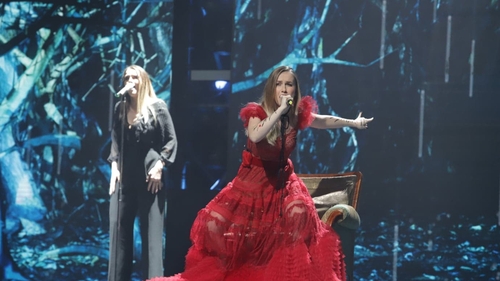 Pe ce poziție intră România în concurs, la Eurovision 2019