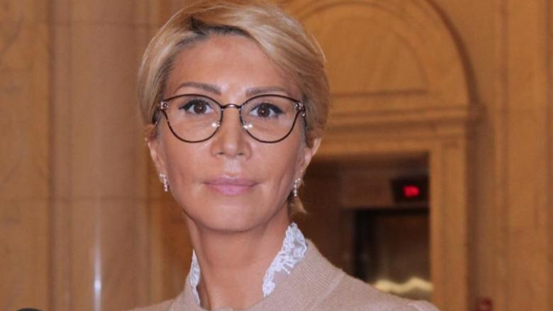 Raluca Turcan a răbufnit, după ce a aflat decizia Curții Constituționale: ”Este o nebunie!”