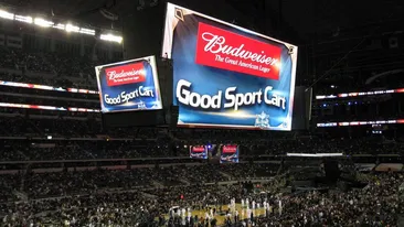 NBA » „Careu” de meciuri din baschetul nord-american! AICI, programul serii + ultimele rezultate!