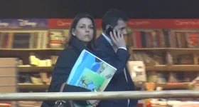 Galerie foto - poza 4