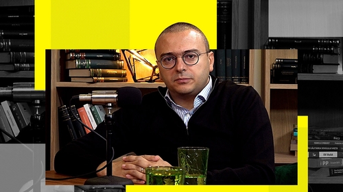 Mașină second hand vs. mașină nouă. Analistul financiar Iancu Guda rezolvă dilema. “E mai ieftin să iei taxiul dacă nu faci asta!”