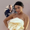 Cătălin Grozavu, acuzații la adresa Florinei. De ce a părăsit-o, de fapt: „Zicea că n-o să mai meargă unde mergea ea”