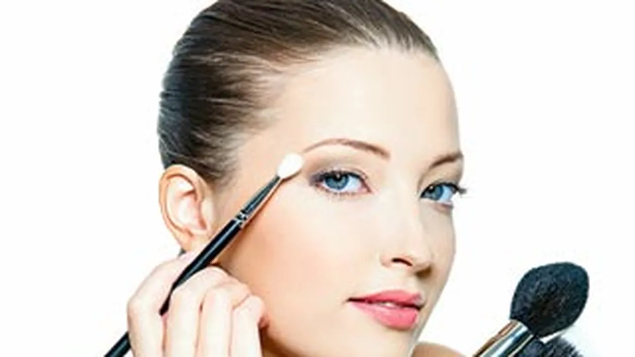 Ce sa faci ca sa arati mai tanara