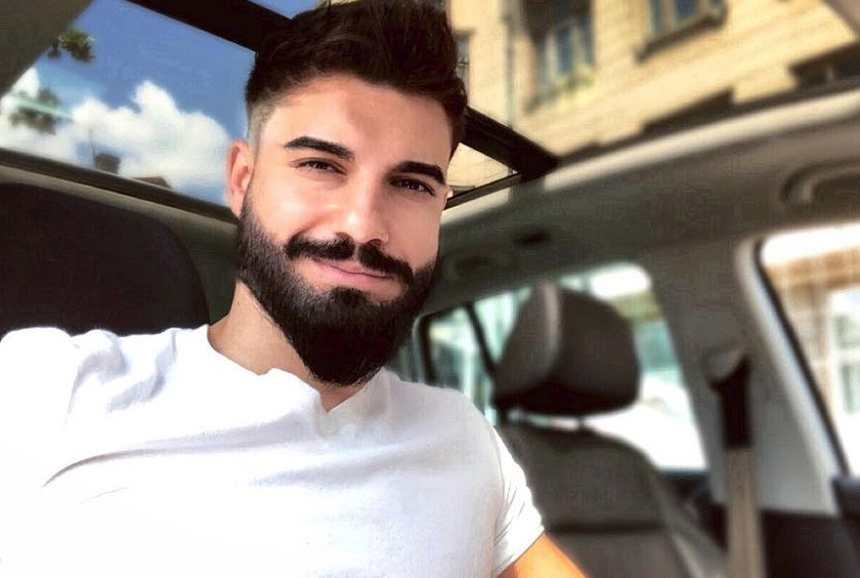 Un fost concurent de la Survivor România, implicat într-un accident teribil: “Mașina era…”