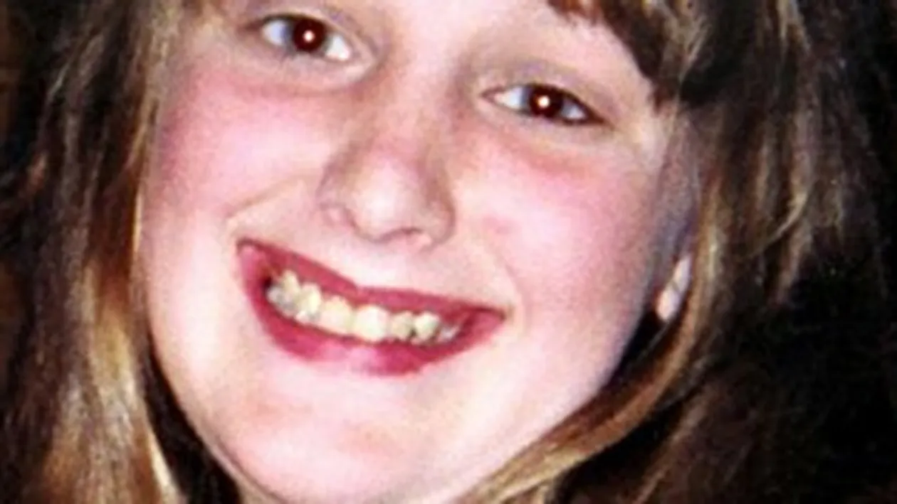 Cazul asta a socat o tară intreagă! O copilă de 14 ani a fost VIOLATĂ de 100 de bărbati! Ce s-a intâmplat cu ea dupa cateva zile