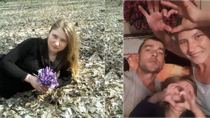 O tânără mămică din Iași, sfârșit cutremurător la o petrecere. Cauza morții pare desprinsă dintr-un film de groază