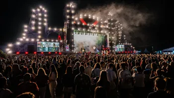 (P) România intră pe harta marilor evenimente K-pop. K-POP DAYS NIBIRU devine cel mai mare festival de profil din Europa de Sud-Est