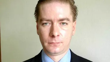 Procurorul DNA care a provocat un accident, aproape de comă alcoolică