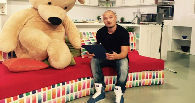 Judecătorii au dat verdictul în dosarul lui Puya: „A scăpat de executare!”