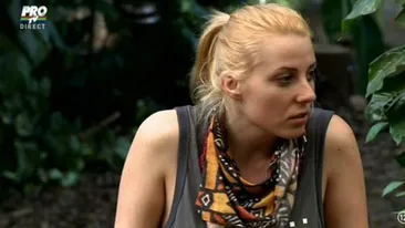 Alina Plugaru, de URGENTA la spital! Familia este in stare de SOC! Ce se intampla cu fosta vedeta XXX