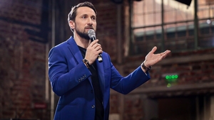 Dani Oţil, dezvăluiri neaşteptate despre perioada în care Horia Brenciu prezenta Neatza: "Dacă nu era cum voia el..."