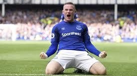 Rooney, erou pentru Everton! Rezultatele etapei şi clasamentul în Premier League!