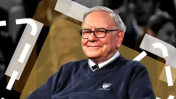 Rețeta longevității lui Warren Buffett sfidează orice regulă: miliardarul de 94 de ani este dependent de cea mai nesănătoasă băutură și mănâncă zilnic fast-food