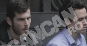 Galerie foto - poza 4