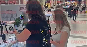 Galerie foto - poza 1