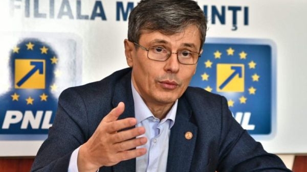 Anunțul făcut de Ministrul Economiei. Vor exista creșteri de prețuri la energie electrică și gaze de la 1 ianuarie?