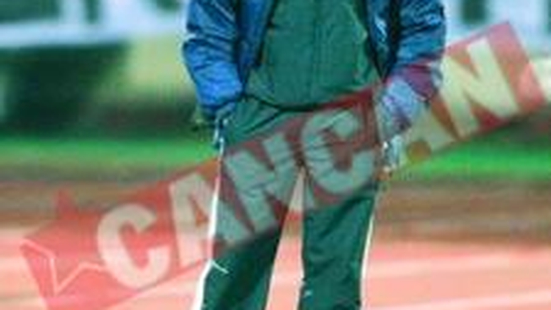 Grigoras: "Ma fac ziarist, ca stiu multe. Cu 10-20 de milioane, cred ca pot trai!"