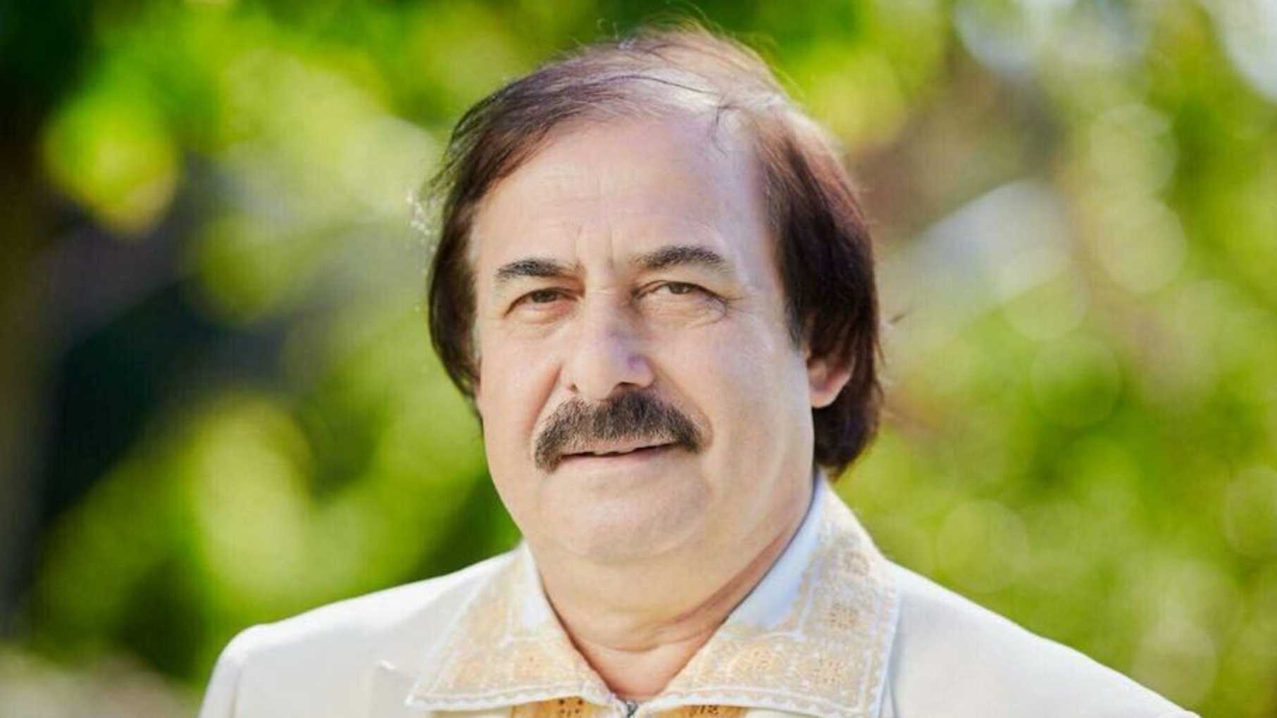 Se stinge de dorul soției sale. Nicolae Botgros, la aproape un an de la moartea Lidiei Bejenaru: ”Ne rugăm lui Dumnezeu să o odihnească în liniștea sa”