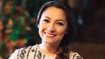 Andra s-a făcut blondă! Fanii nu au fost încântaţi de ce au văzut: Cu scuzele de rigoare nu îţi stă bine deloc