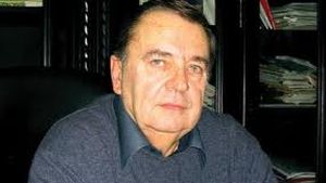 Ghinioanele se tin lant! Tatal Andreei Marin a pierdut si contractele din Campina, dupa cele din Roman!