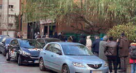 Galerie foto - poza 4