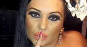 Galerie foto - poza 2